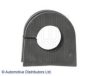 BLUE PRINT ADN18058 Stabiliser Mounting